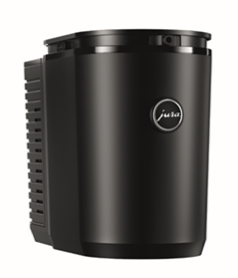 Jura Cool Control Milk Cooler 2.5 Liters